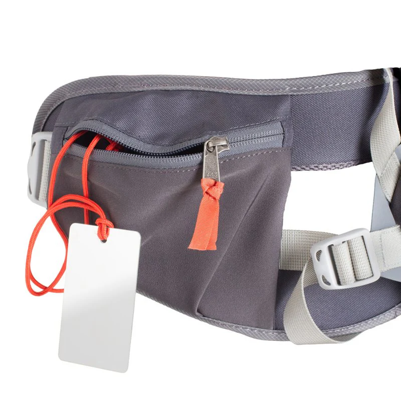 LittleLife Cross Country S4 Child Carrier - Image 11