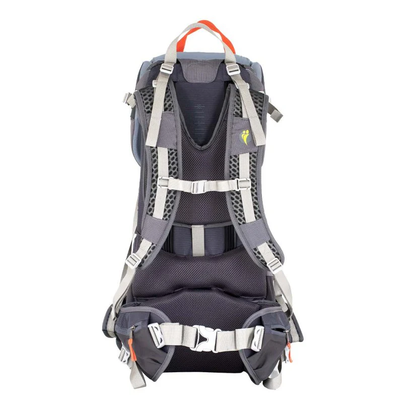 LittleLife Cross Country S4 Child Carrier - Image 7