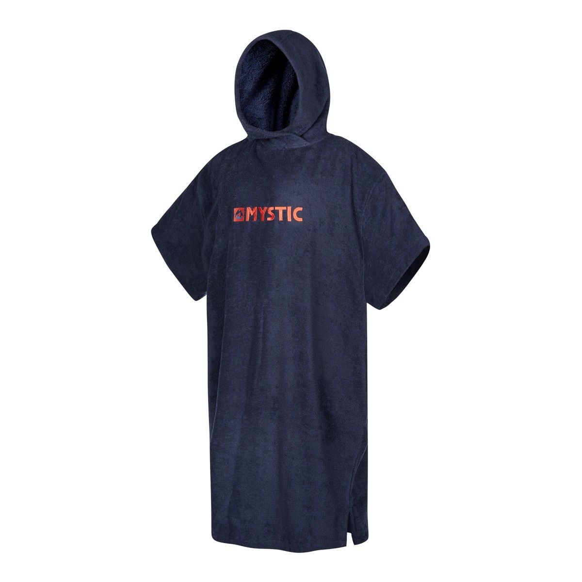 Mystic Towel Poncho Regular - Image 2