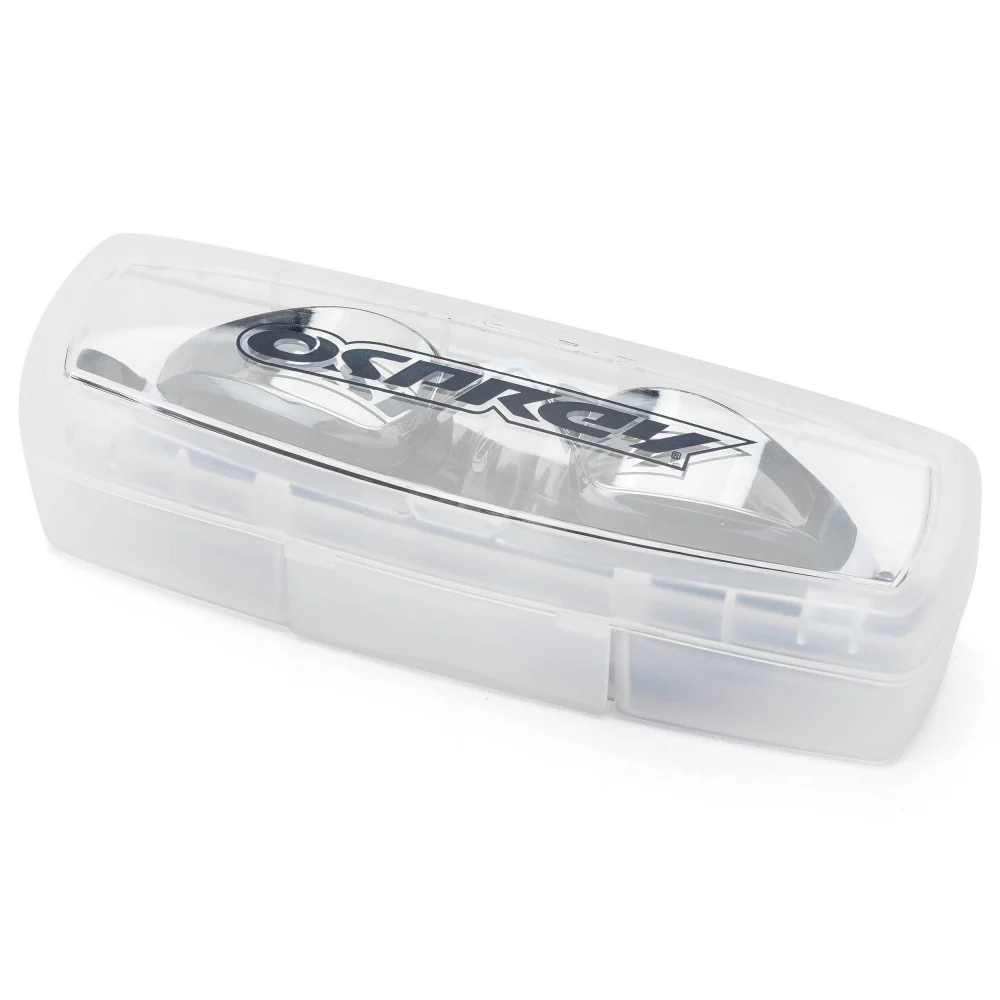 Osprey Adult Race Goggles - Image 2