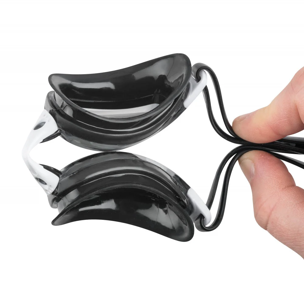 Osprey Adult Race Goggles - Image 3
