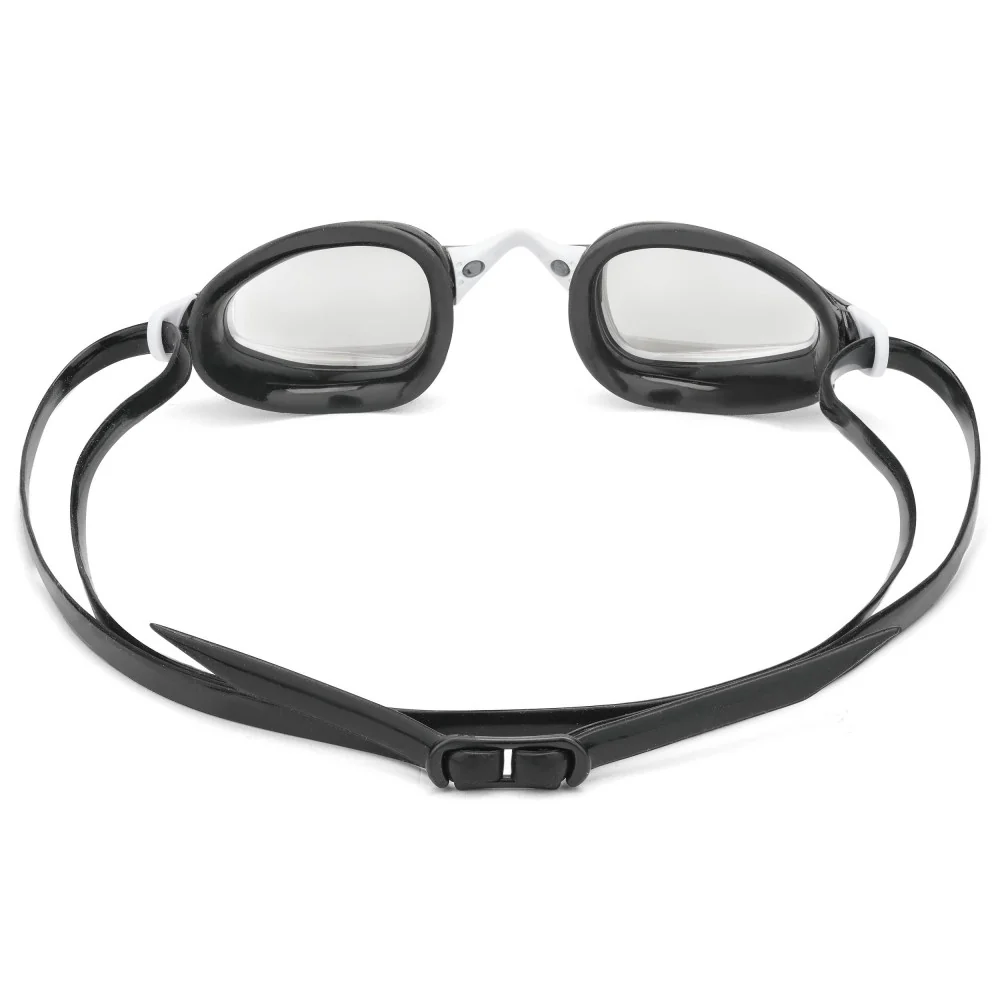 Osprey Adult Race Goggles - Image 4