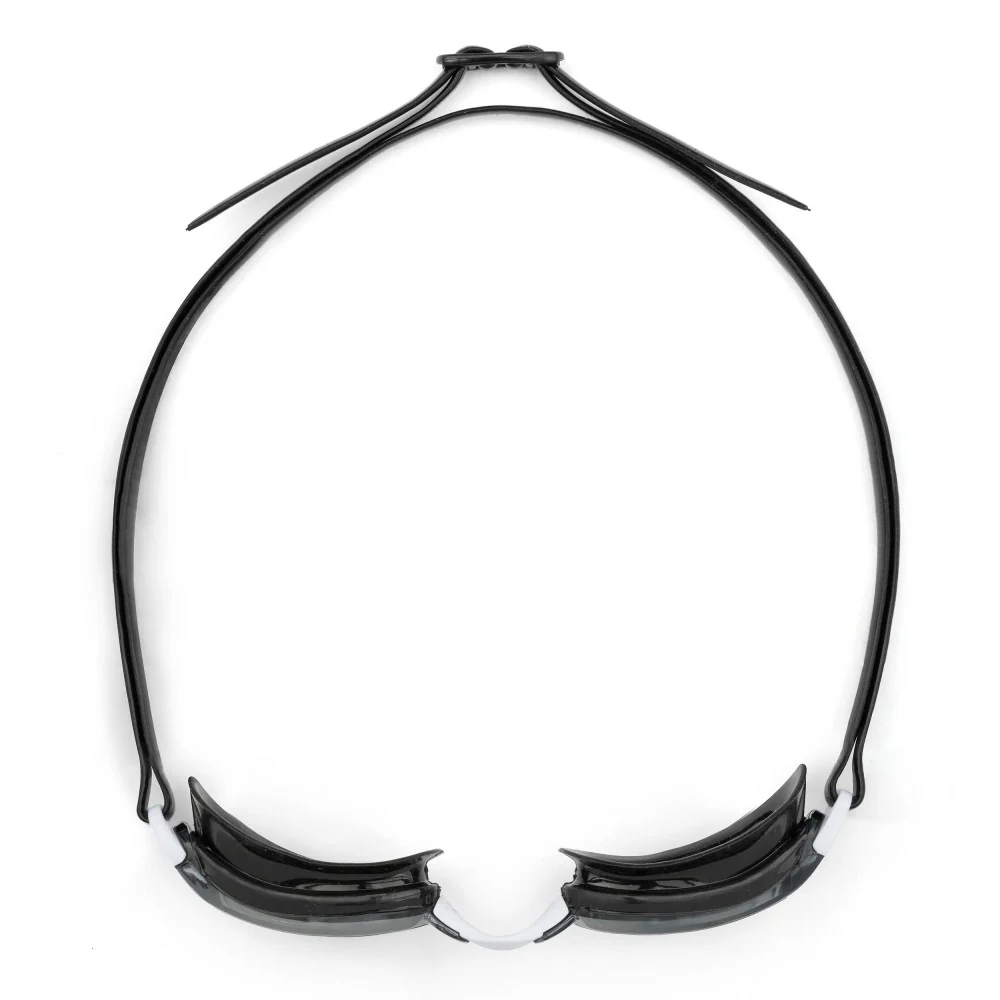 Osprey Adult Race Goggles - Image 5