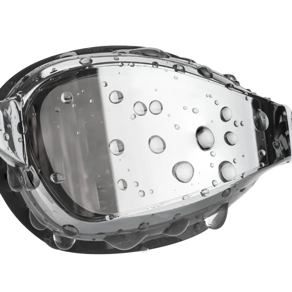 Osprey Adult Race Goggles - Image 7