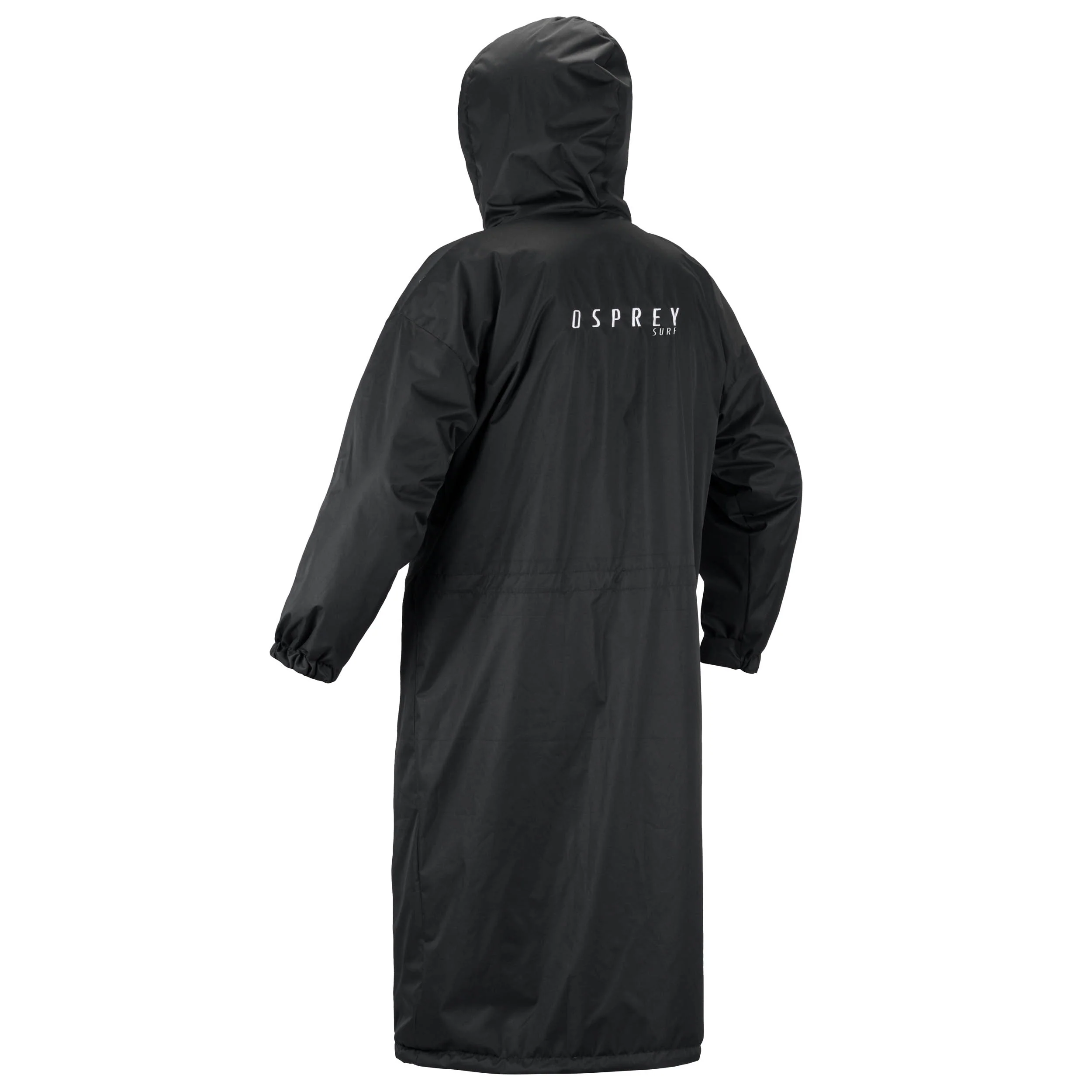 Osprey Changing Robe - Image 9