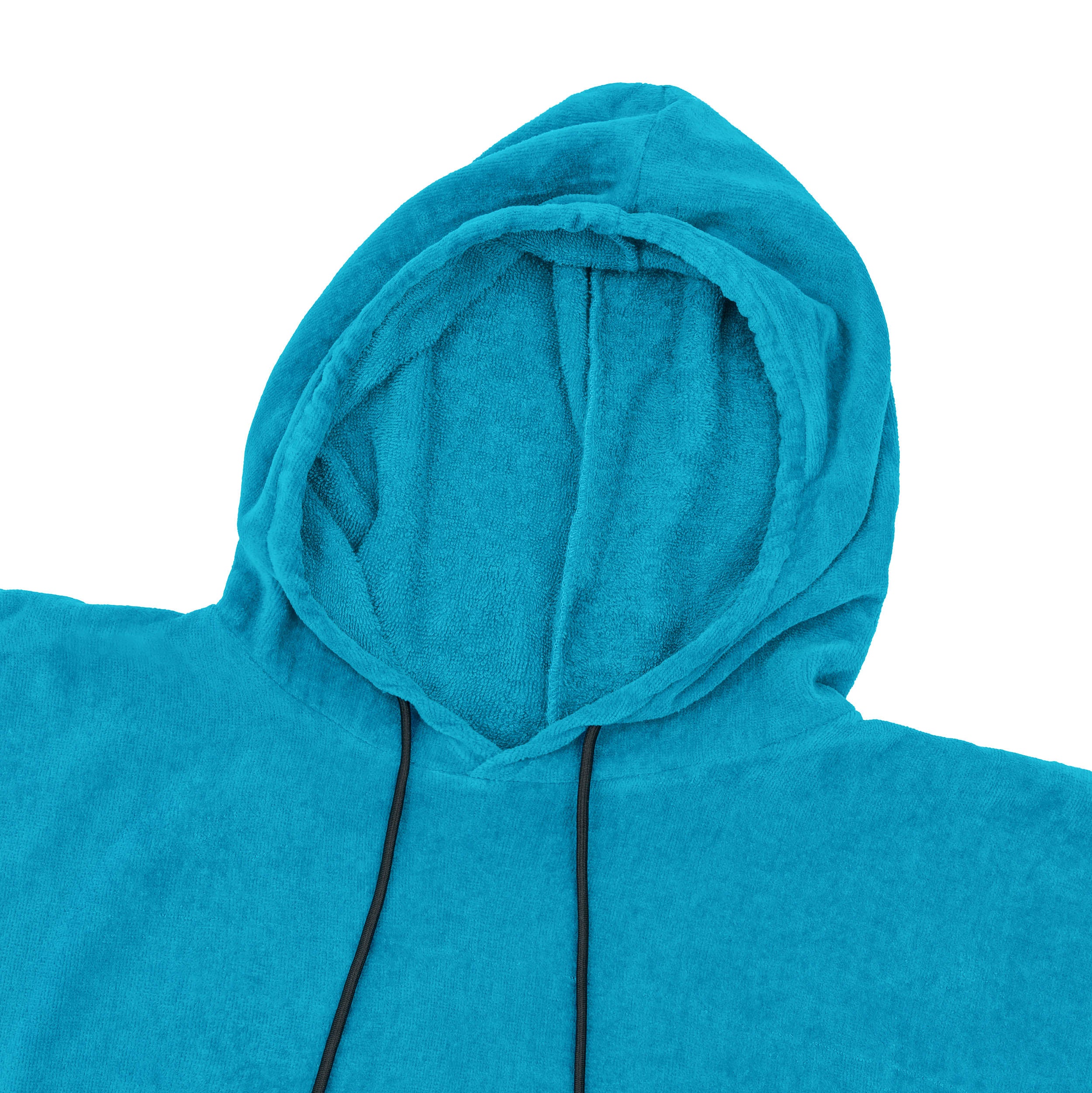 Osprey Hooded Changing Towel - Image 5