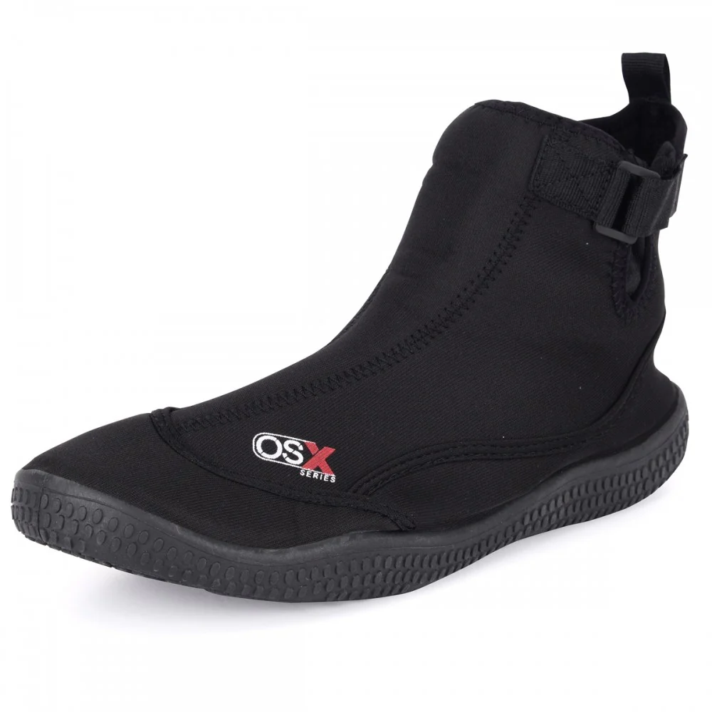 Osprey Wetsuit Boots 2mm - Image 3