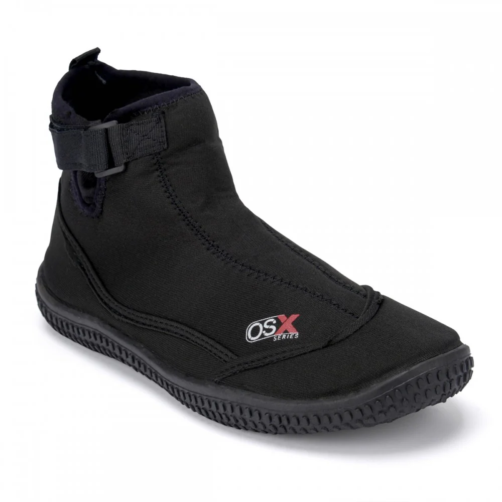 Osprey Wetsuit Boots 2mm - Image 4