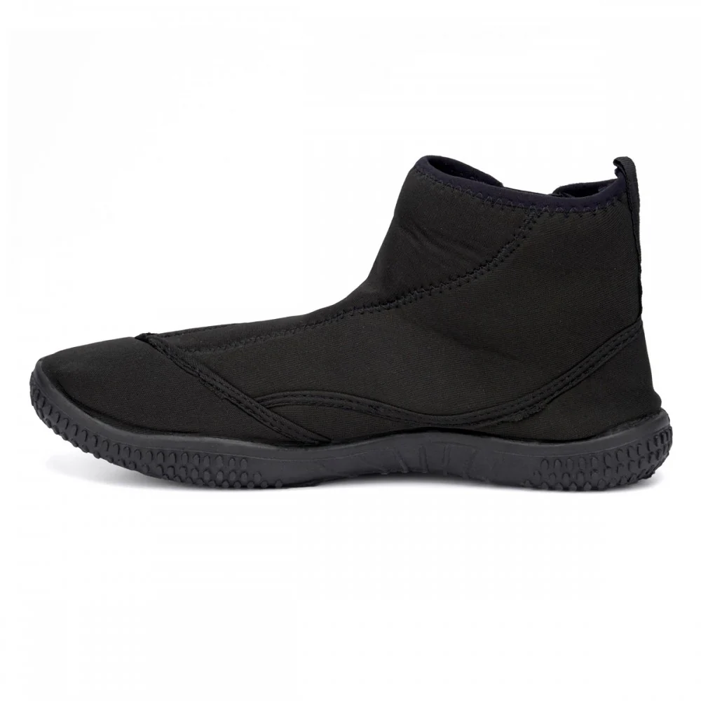 Osprey Wetsuit Boots 2mm - Image 5