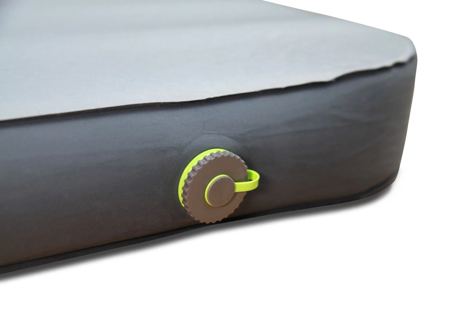Outdoor Revolution Camp Star 100 Midi Single Self Inflating Mat - Image 5