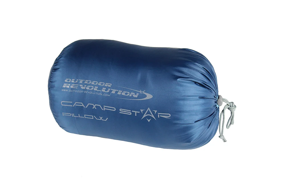 Outdoor Revolution Camp Star Pillow - Image 2