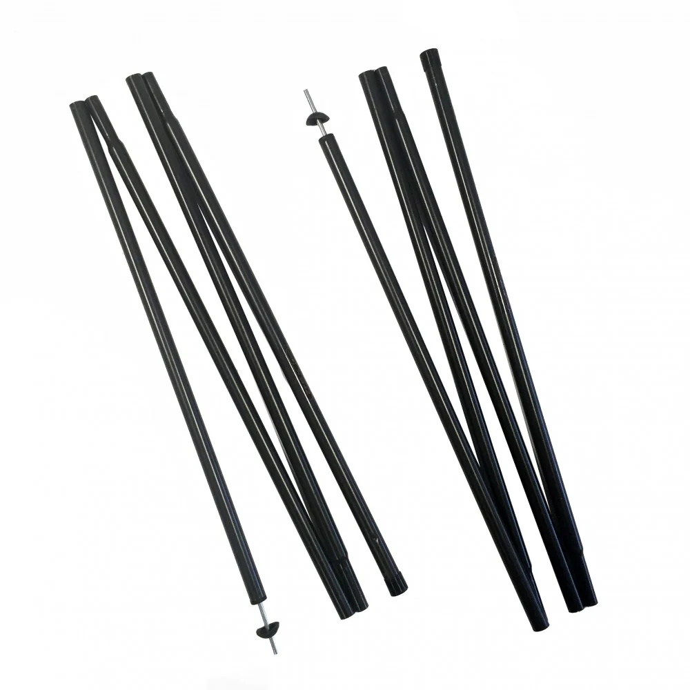 Outdoor Revolution Canopy Poles (202CM)