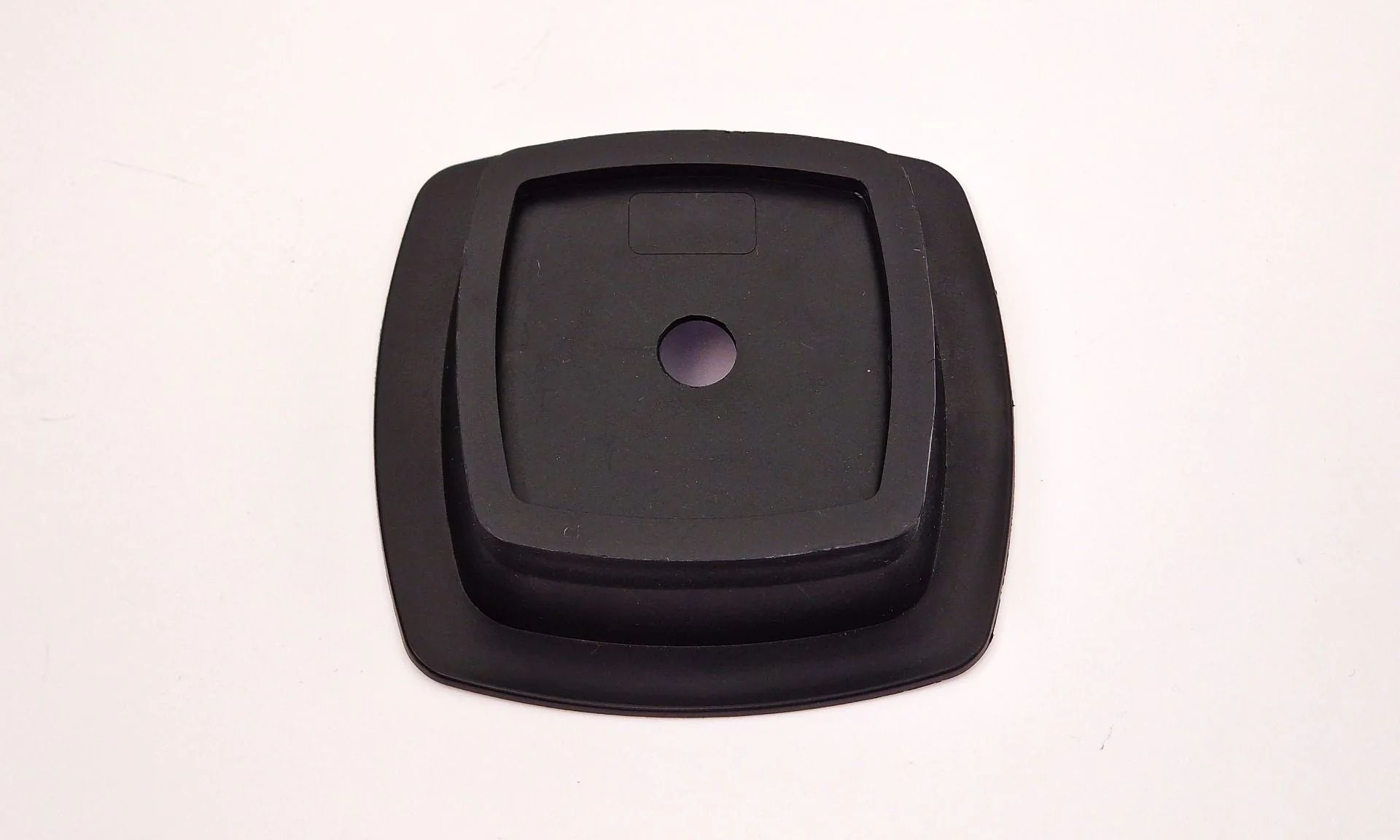Outdoor Revolution Caravan Stacker Pads