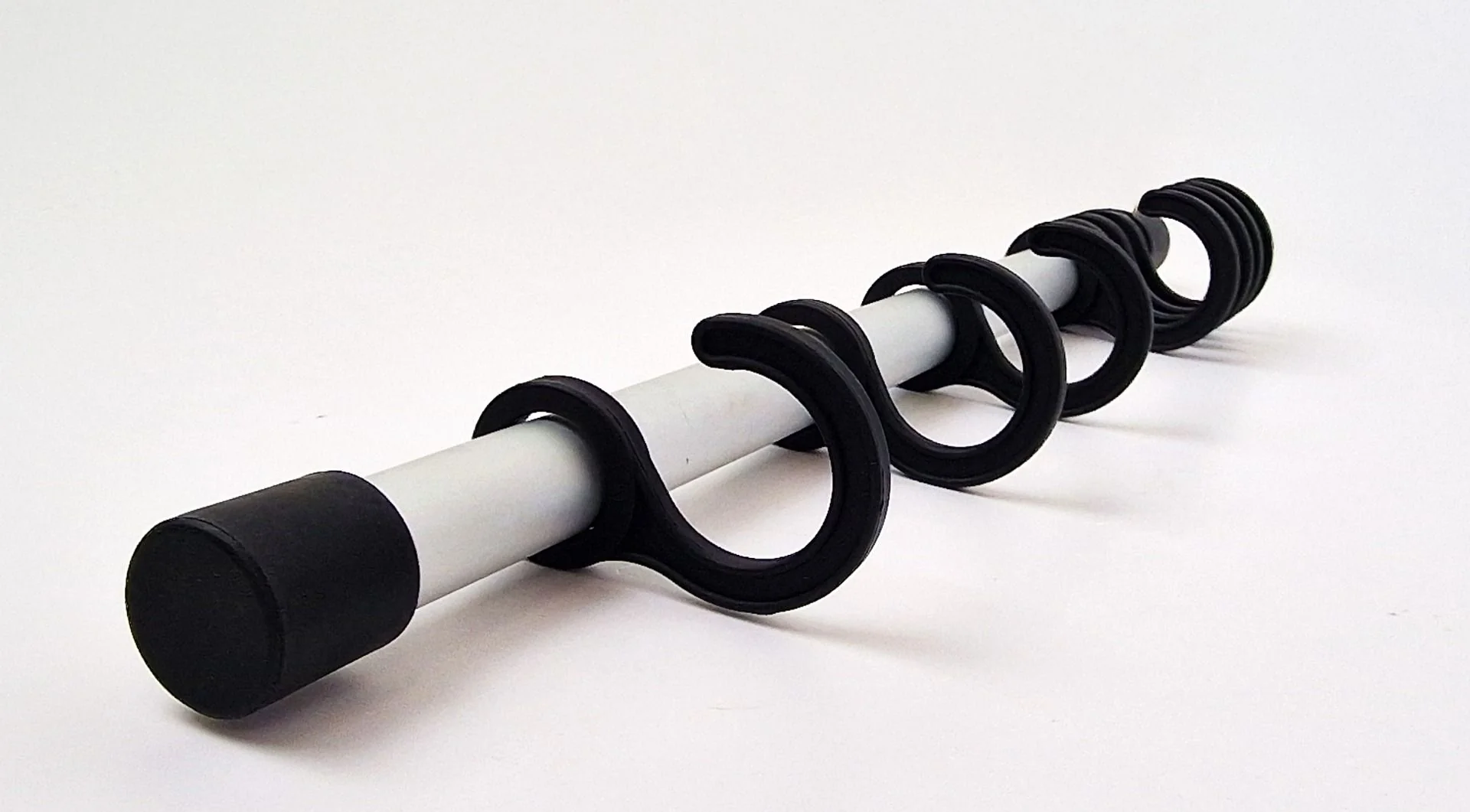 Outdoor Revolution Coat Hanger