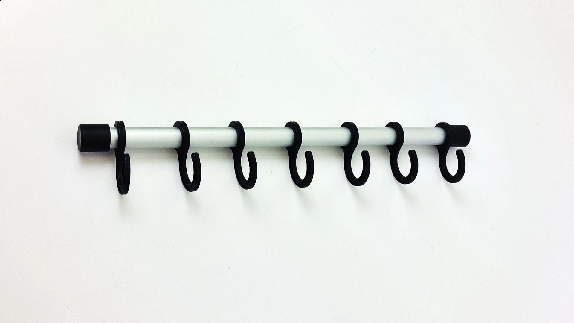 Outdoor Revolution Coat Hanger - Image 2