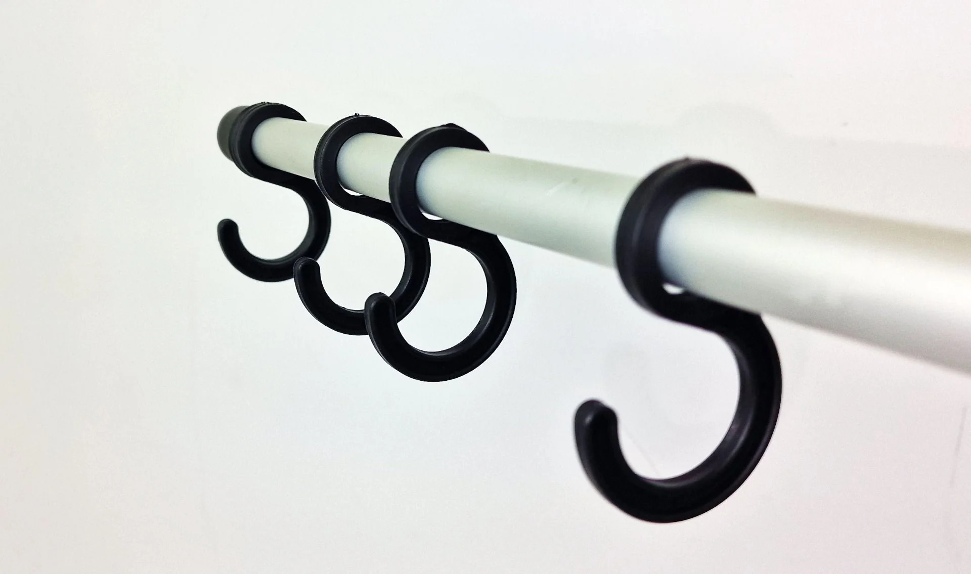 Outdoor Revolution Coat Hanger - Image 3