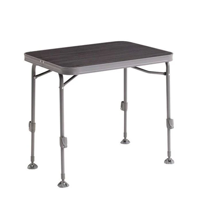 Outdoor Revolution Cortina Weatherproof Table Small ( 80 x 60 x cm)
