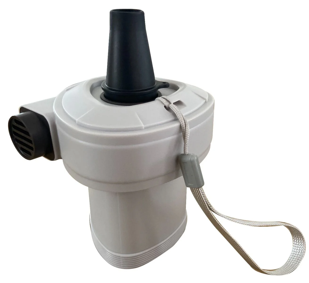 Outdoor Revolution Cyclone Valve SIM Pump - Image 2