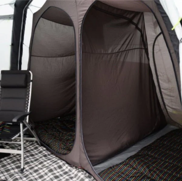 Outdoor Revolution 4 Berth Inner Tent - Movelite T3E T4E T4E PC - Image 2