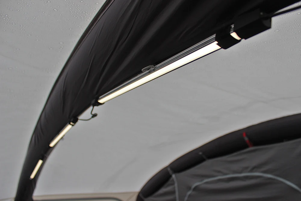 Outdoor Revolution Lumi-Link Tube Light Kit - Image 5