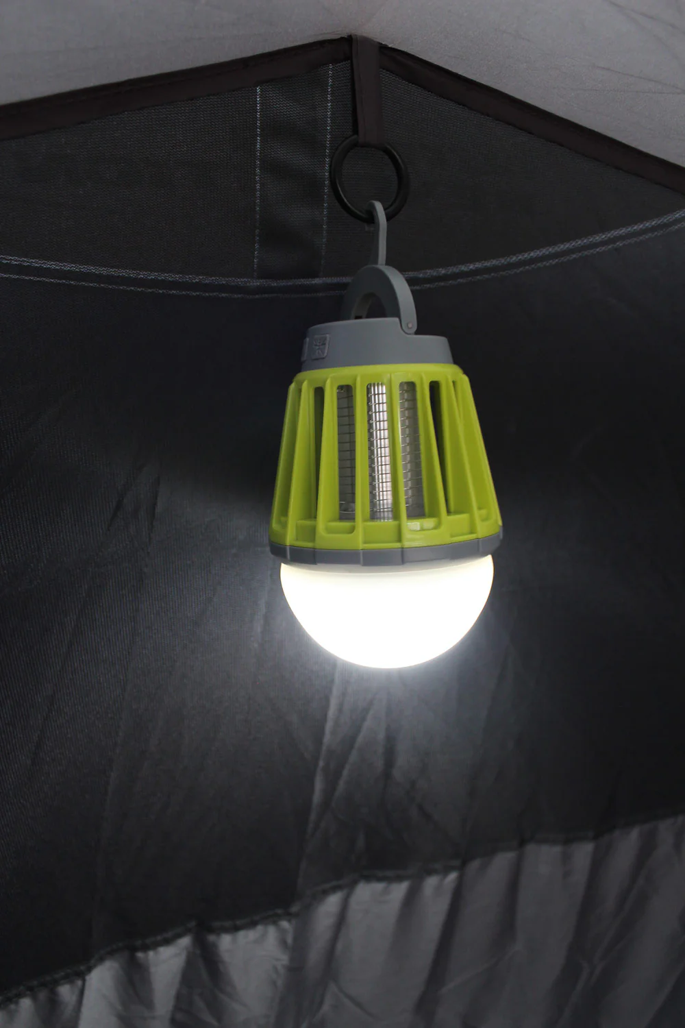 Outdoor Revolution Lumi Mosi Light - Image 3