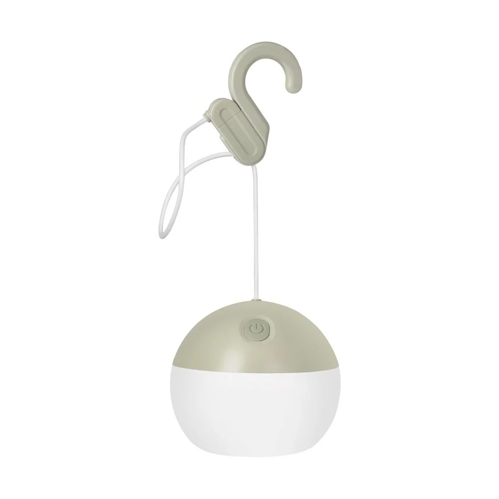Outdoor Revolution Maxi Lumi-Lite