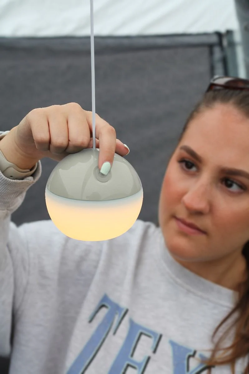 Outdoor Revolution Maxi Lumi-Lite - Image 2