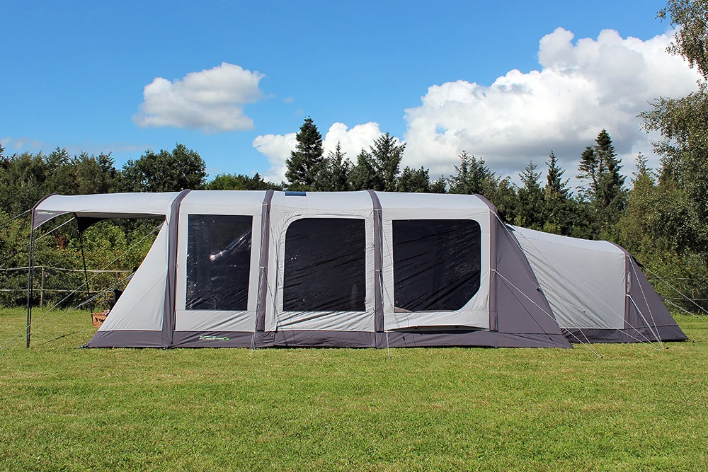 Outdoor Revolution Movelite PC Annexe - Image 6