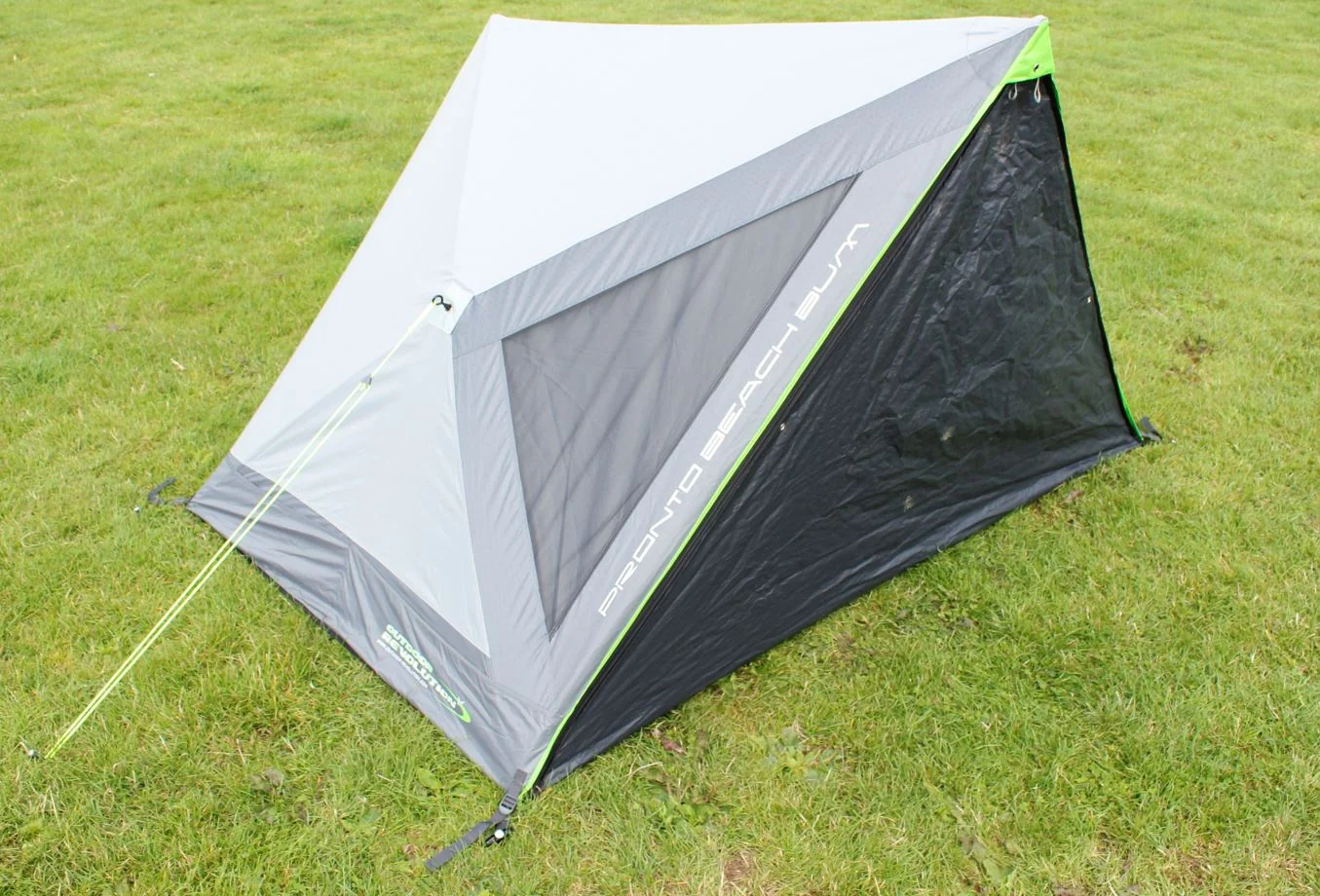 Outdoor Revolution Pronto Beach Bum Shelter - Image 3