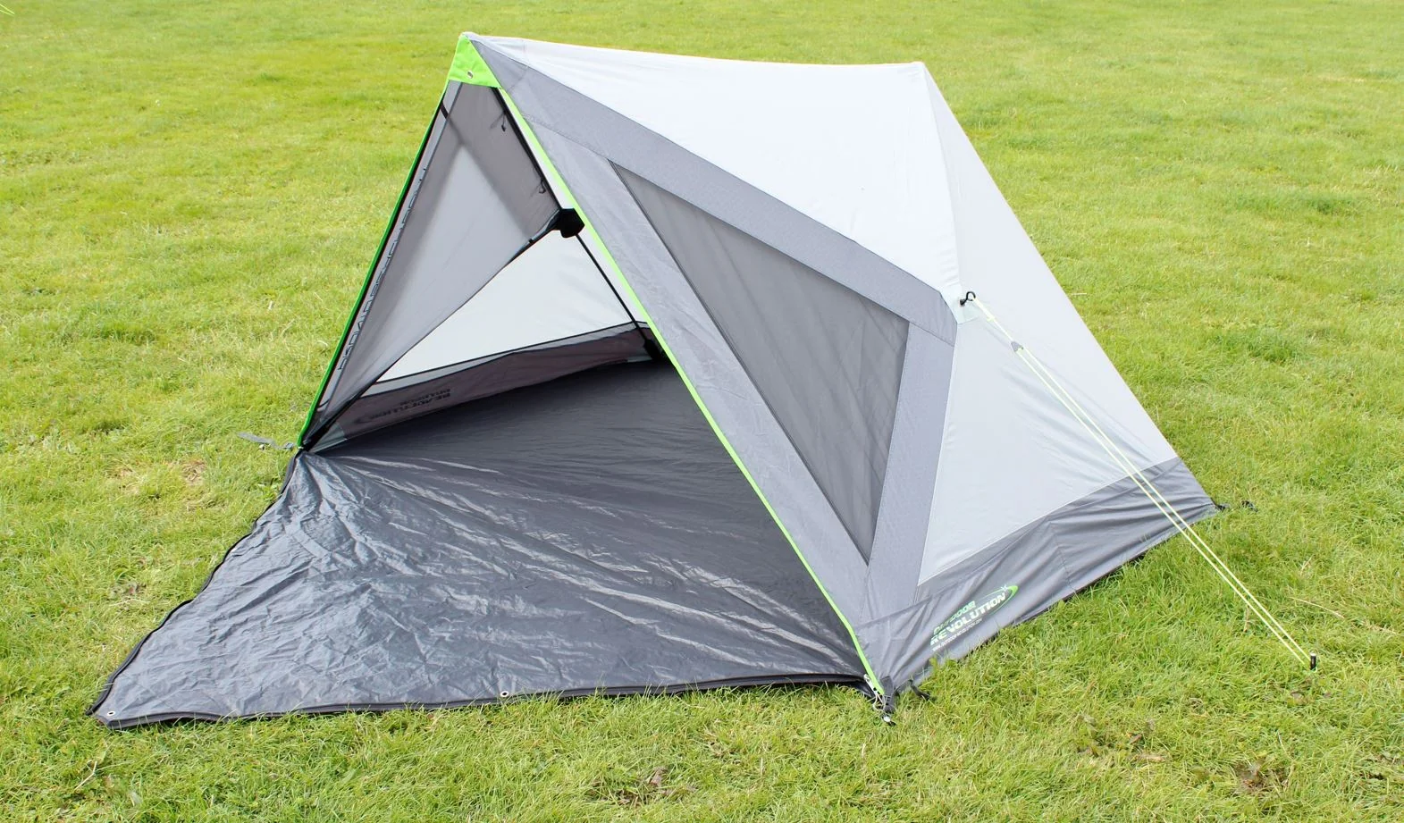 Outdoor Revolution Pronto Beach Bum Shelter - Image 4