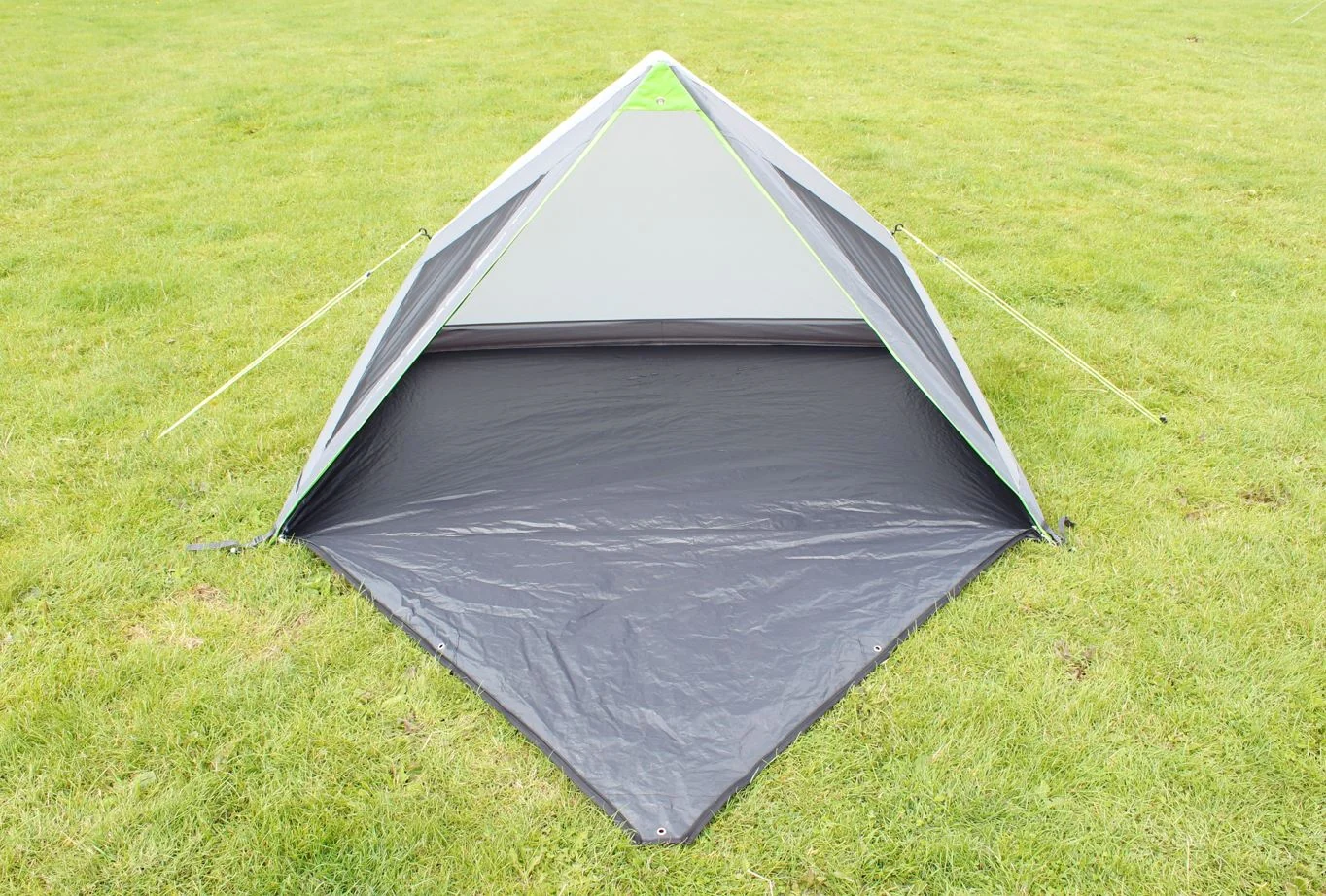 Outdoor Revolution Pronto Beach Bum Shelter - Image 5