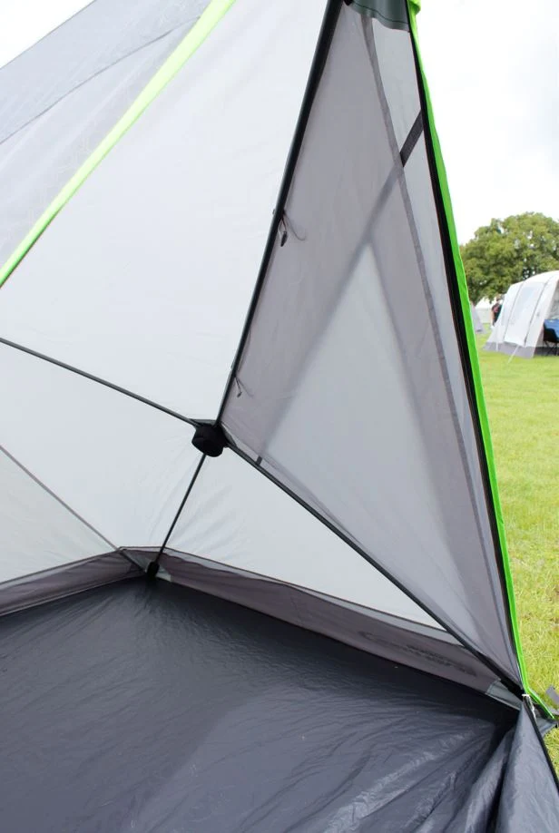 Outdoor Revolution Pronto Beach Bum Shelter - Image 6