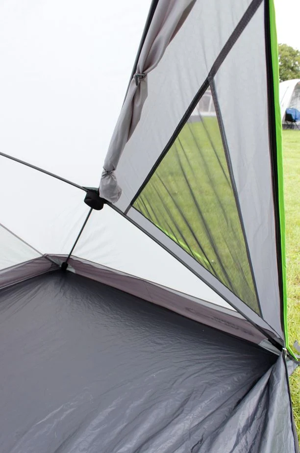 Outdoor Revolution Pronto Beach Bum Shelter - Image 7