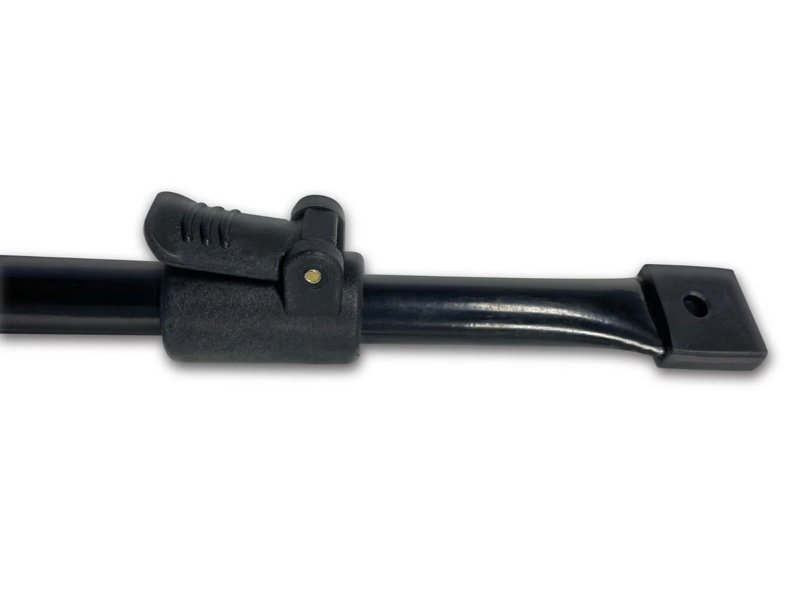 Outdoor Revolution | Roof stretcher poles 115-215cm 2pcs - Image 2