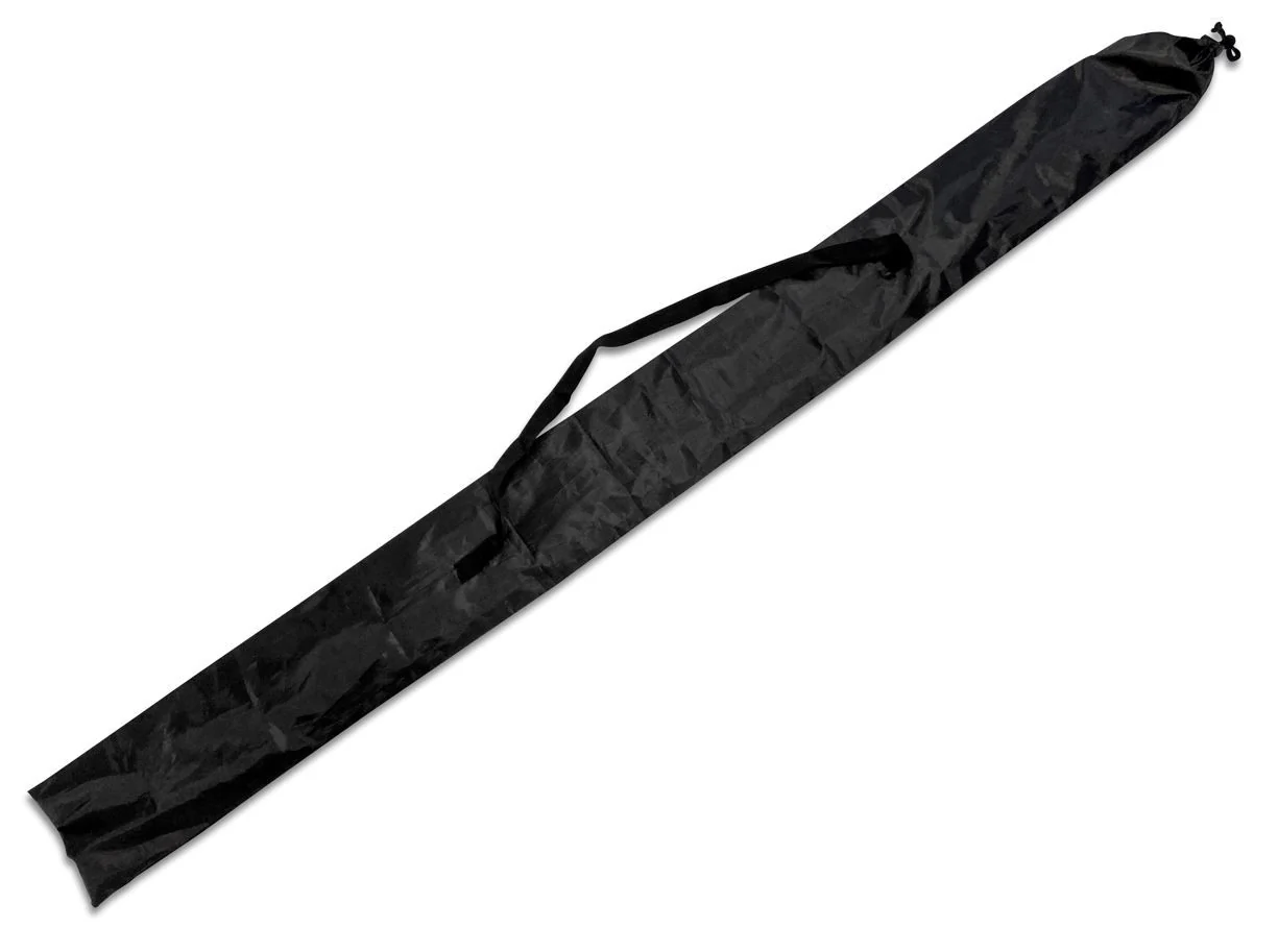 Outdoor Revolution | Roof stretcher poles 115-215cm 2pcs - Image 3