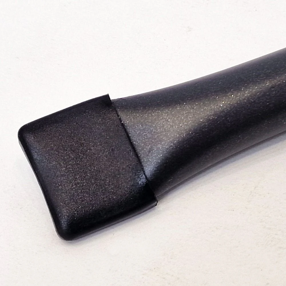 Outdoor Revolution’s Rear Pad Poles - Image 4