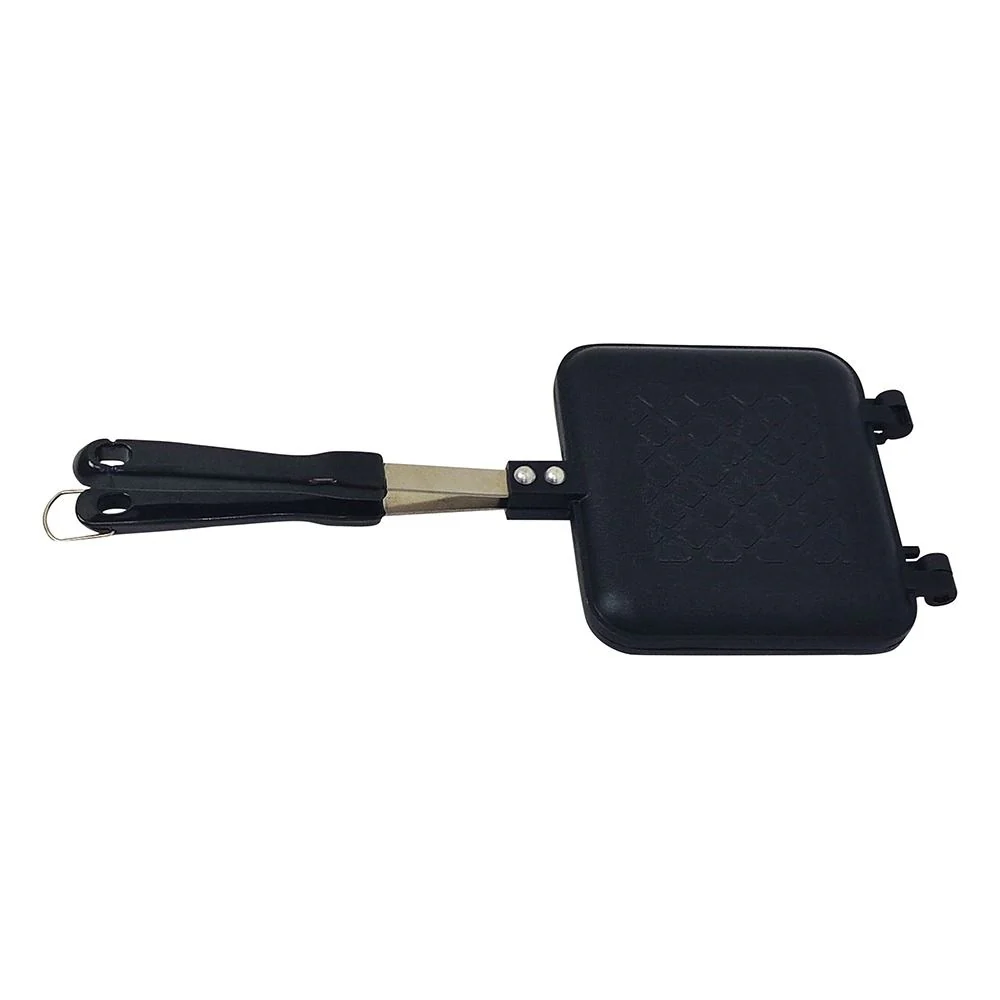 Outdoor Revolution Single Sandwich Maker