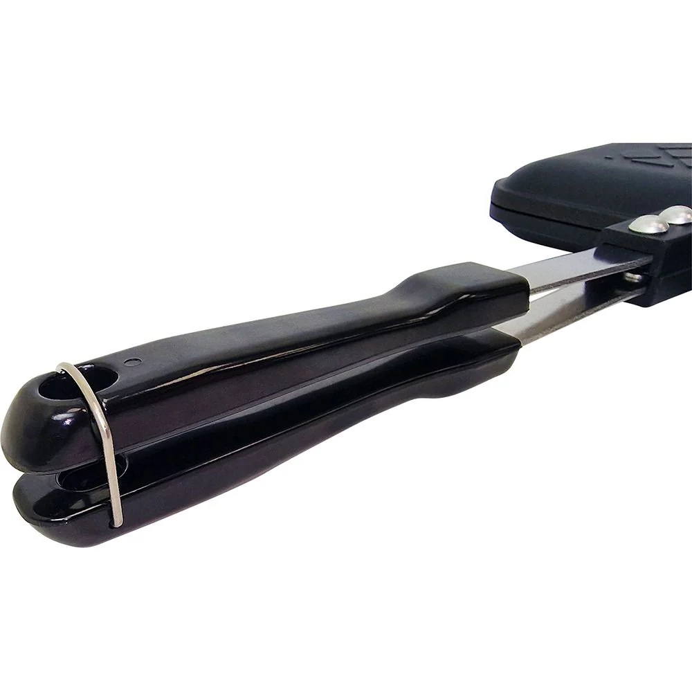 Outdoor Revolution Single Sandwich Maker - Image 3