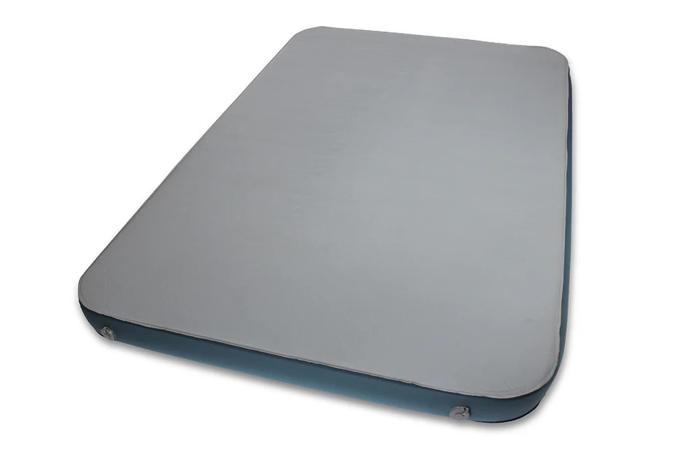 Outdoor Revolution Skyfall 120 Double Self Inflating Mat - Image 2