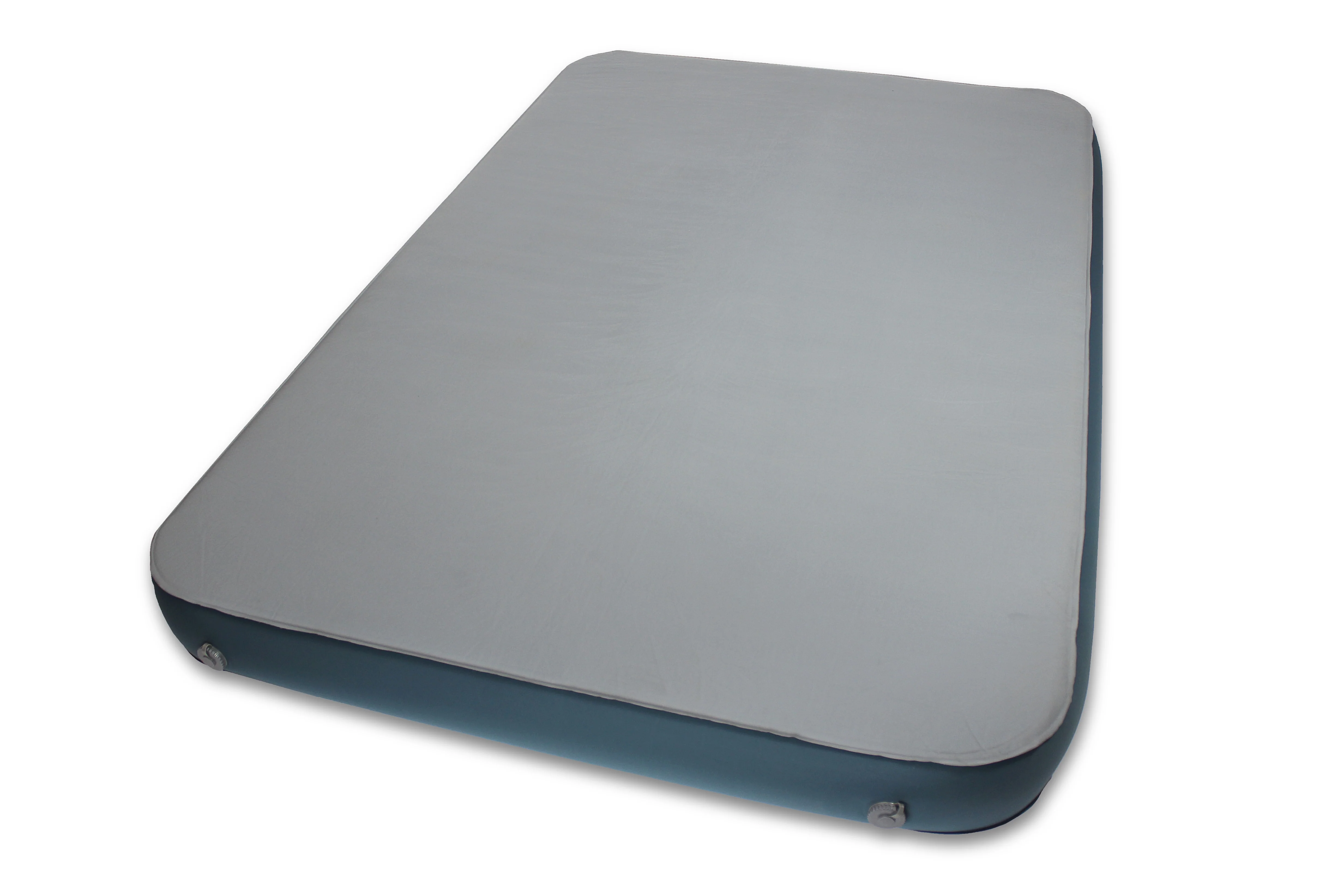 Outdoor Revolution Skyfall 150 Double Self Inflating Mat - Image 2