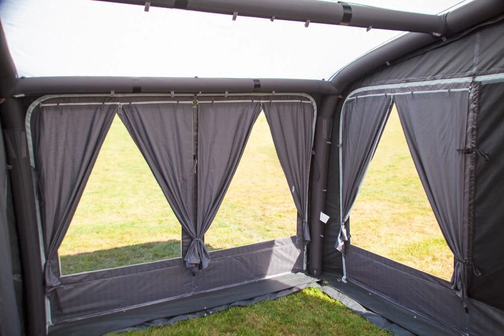 Outdoor Revolution Sport Pro 390 Premium Air Awning - Image 6