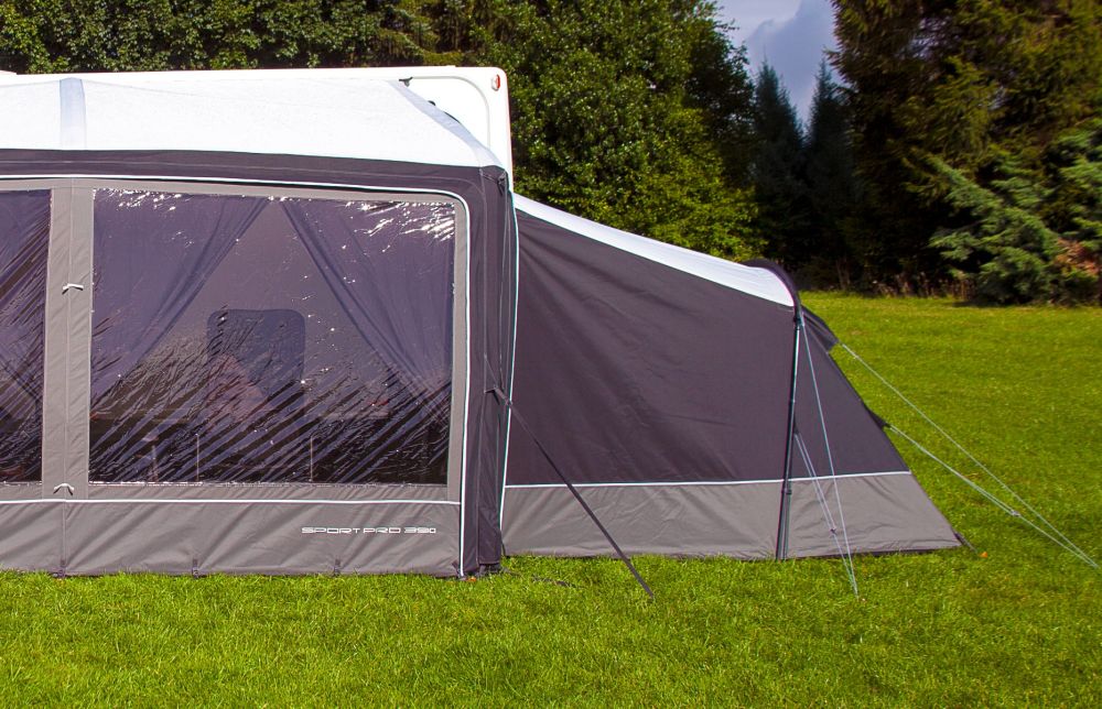 Outdoor Revolution Sport Pro Annexe - Image 2