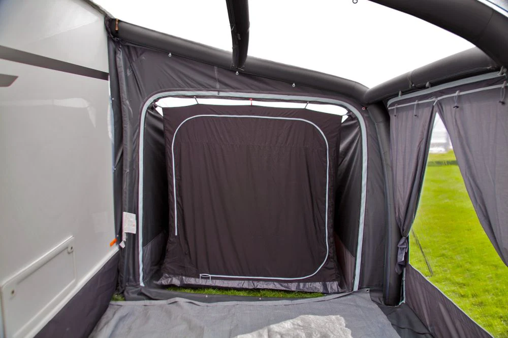 Outdoor Revolution Sport Pro Annexe - Image 4