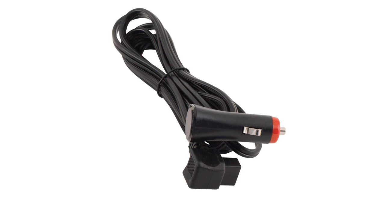 Outwel Arctic Chill 8L Compressor Cool Box - Image 8