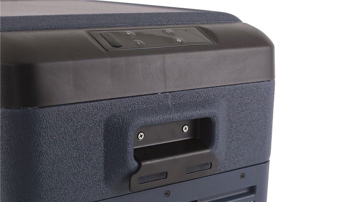 Outwell Arctic Chill 30L Coolbox 12v/230v - Image 5