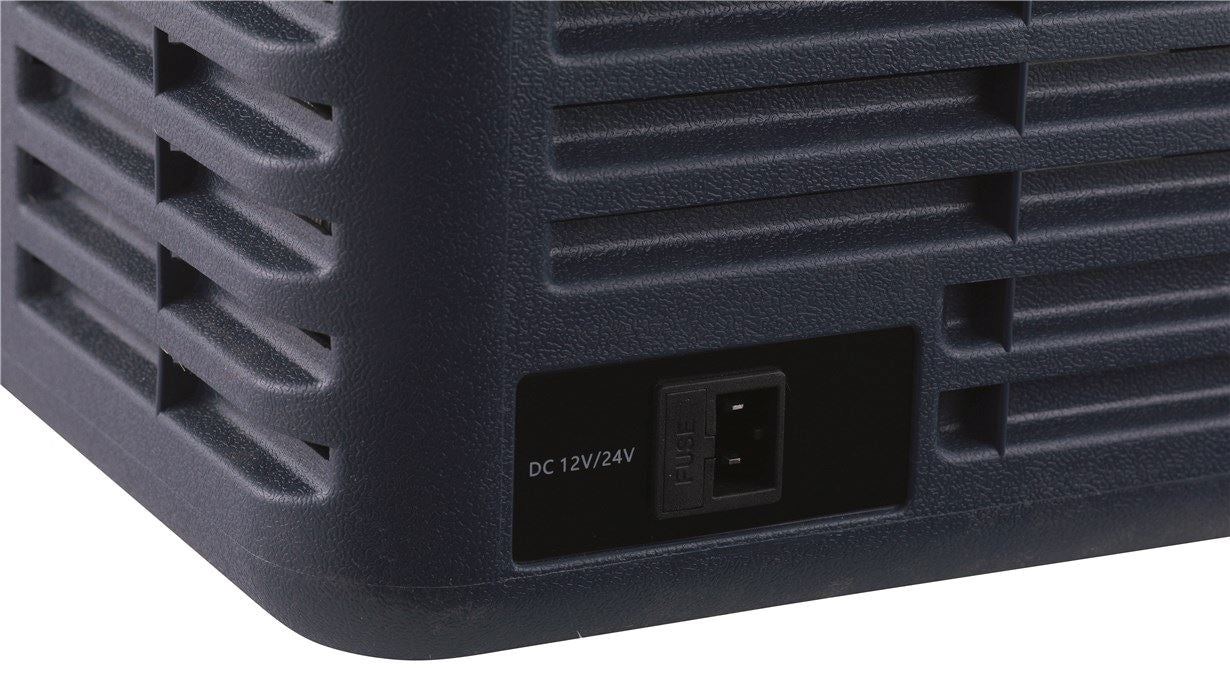 Outwell Arctic Chill 30L Coolbox 12v/230v - Image 6