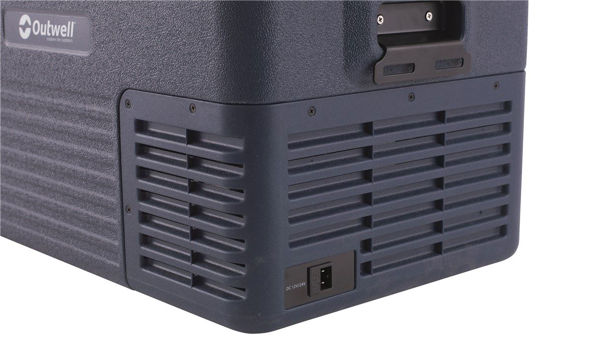 Outwell Arctic Chill 30L Coolbox 12v/230v - Image 7