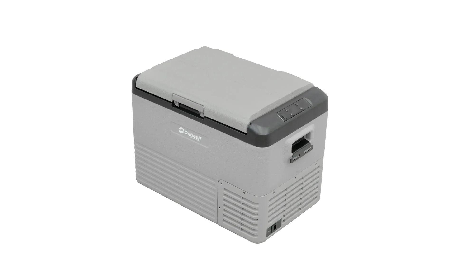 Outwell Arctic Chill 40L Coolbox 12v/230v