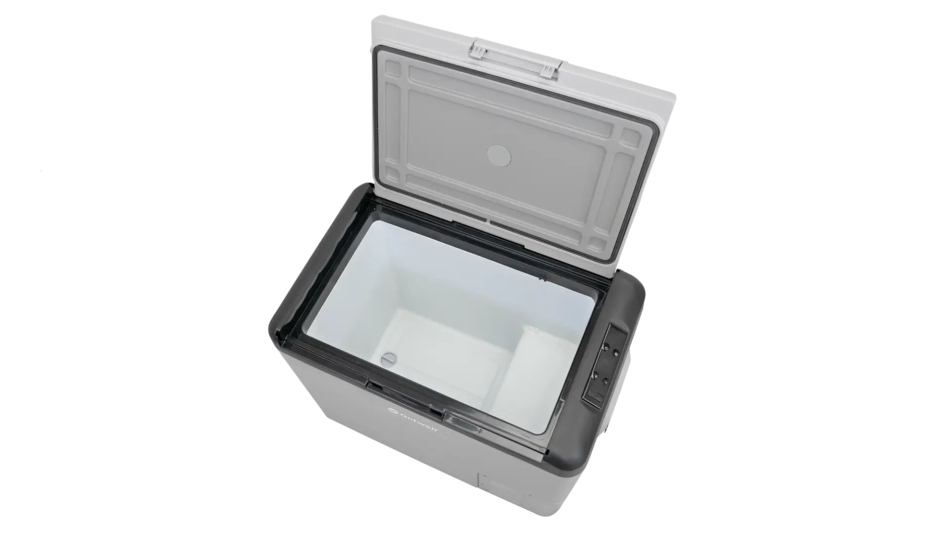 Outwell Arctic Chill 40L Coolbox 12v/230v - Image 7
