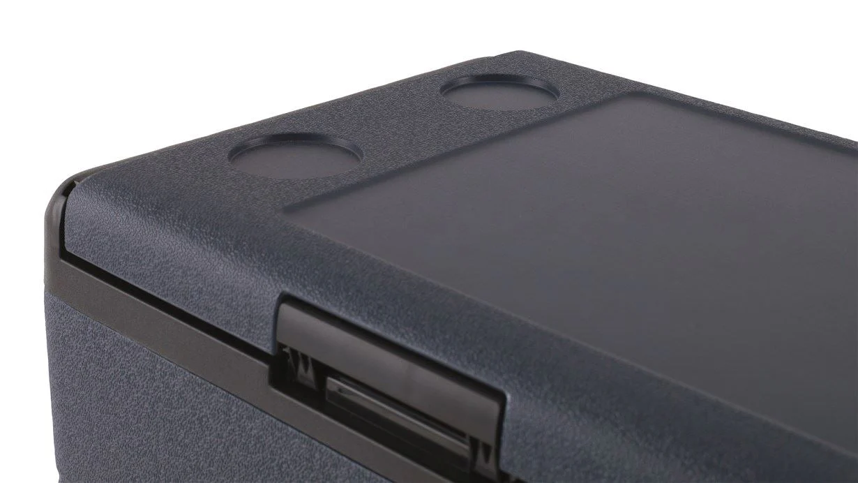 Outwell Arctic Chill 50L Coolbox 12v/230v - Image 15